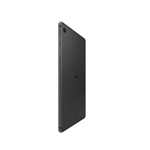 Tablet Samsung Galaxy TAB S6 Lite C/S Pen 128/4GB Gris
