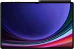 Tableta Samsung Galaxy Tab S9 Ultra SM-X910 WIFI 256 GB