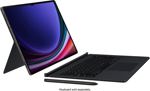 Tableta Samsung Galaxy Tab S9 Ultra SM-X910 WIFI 256 GB