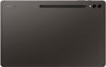Tableta Samsung Galaxy Tab S9 Ultra SM-X910 WIFI 256 GB