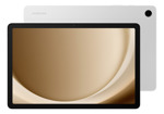 Tablet Samsung Galaxy Tab A9+ Wi-fi 64gb Mystic Silver