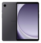 Tablet Samsung Galaxy Tab A9 Wi-fi 4gb Ram 64gb Graphite