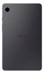 Tablet Samsung Galaxy Tab A9 Wi-fi 4gb Ram 64gb Graphite