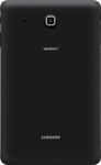 Tablet Samsung Galaxy Tab E 8 16GB 4G reacondicionada