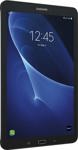 Tablet Samsung Galaxy Tab E 8 16GB 4G reacondicionada