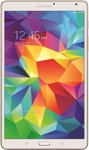 Tablet Samsung Galaxy Tab S 8.4 reacondicionada