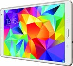 Tablet Samsung Galaxy Tab S 8.4 reacondicionada