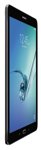 Tablet Samsung Galaxy Tab S2 9.7 SM-T810NZDEXAR 32GB Negra reacondicionada