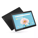 Tablet Lenovo Tab M10 Tb-x605fc 3gb 32gb 10.1  Android 9