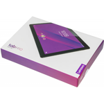Tablet Lenovo Tab M10 Tb-x605fc 3gb 32gb 10.1  Android 9