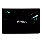 Tablet Positivo BGH PIK123506 Tab Q10
