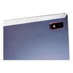 Tablet Positivo BGH PIK123506 Tab Q10