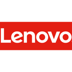 Tablet Lenovo 101 64GB 4GB RAM Android 14 WiFi GPS Cámara 8MP Luna Grey ZAEH0121AR