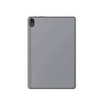 Tablet Enova TAE10C14 10" 4G LTE 4GB 64GB Android 12 Gris