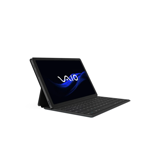Tablet Vaio TL10 10.4" 8GB 128GB OctaCore Android 1 Negro
