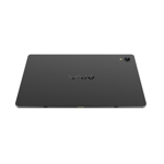 Tablet Vaio TL10 10.4" 8GB 128GB OctaCore Android 1 Negro