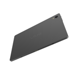 Tablet Vaio TL10 10.4" 8GB 128GB OctaCore Android 1 Negro