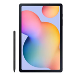 Tablet Samsung Galaxy S6 Lite 64gb Oxford Gray