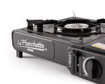 Anafe Portatil - La Planchetta