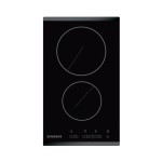 Anafe Electrico Samsung CTR432NB02 Vitroceramico