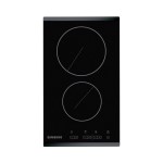 Anafe Electrico Samsung CTR432NB02 Vitroceramico
