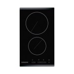 Anafe Electrico Samsung CTR432NB02 Vitroceramico