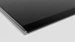 Anafe Vitroceramico Dominó 30cm Bosch Pkf375fp1e Serie 6