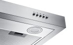 Campana Aspirante Atma CCA060X