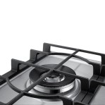 ANAFE SAMSUNG A GAS NA75J3030AS