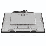 Anafe de Inducción Whirlpool 77 Cm Wcollection