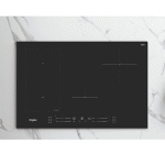 Anafe de Inducción Whirlpool 77 Cm Wcollection