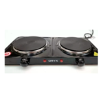 Anafa Dual 2 Hornallas Oryx