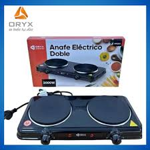 Anafa Dual 2 Hornallas Oryx
