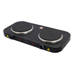 Anafa Dual 2 Hornallas Oryx