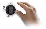 Anafe A Gas Longvie Eurodesign A6600xf Acero Inoxidable