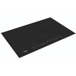Anafe de Inducción Whirlpool 77 Cm Wcollection WDJ77DIM
