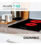 Auriculares Bluetooth Inalámbricos Skeipods E56 Verde