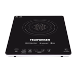 Anafe Telefunken TF-AI9000 Digital 220V
