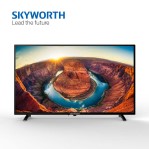 Smart TV Skyworth 32" LED HD Android TV