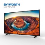 Smart TV Skyworth 32" LED HD Android TV