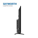 Smart TV Skyworth 32" LED HD Android TV