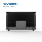 Smart TV Skyworth 32" LED HD Android TV