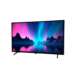 Smart TV enova 32" LED HD Android TV