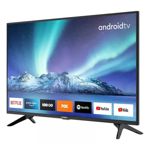 Smart Tv Hyundai Hyled-32fhd7a 32