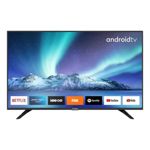 Smart Tv Hyundai Hyled-32fhd7a 32