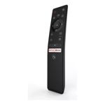 Smart Tv Hyundai Hyled-32fhd7a 32