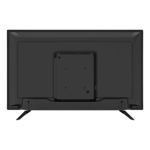 Smart Tv Hyundai Hyled-32fhd7a 32