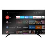 Smart Tv Hyundai Hyled-32fhd7a 32