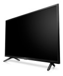 Smart Tv Qüint 32  Qt1-32frame Frame Hd Netflix Usb Hdmi