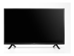 Smart Tv Qüint 32  Qt1-32frame Frame Hd Netflix Usb Hdmi